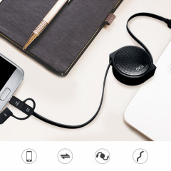 add_8805341 001035_20191203_612989.jpg